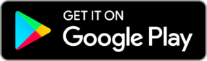 Download the free Convoy app today on Google Play
